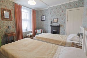 Photo 16- click for photo gallery